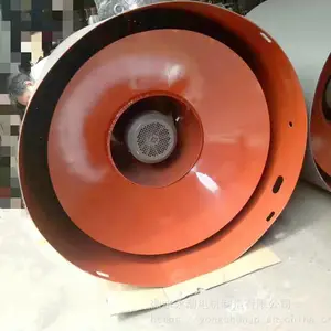 1067Paǿ��ѹ H560���� 11KW���� ���ɢ��˫��Ͳ����ʽǿ��ͨ���