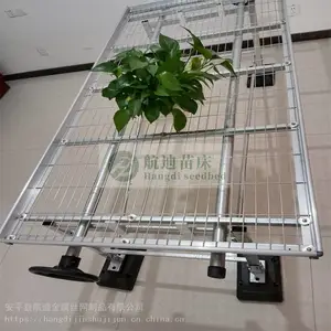 ���������ƶ��紲 �ȶ�п����������������������
