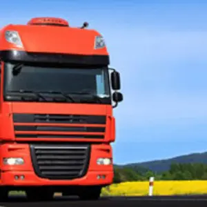 ��ݸ��Ϫ����������-�������ˣ��豸���䣩һվʽ����