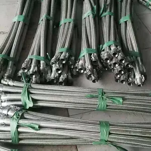 ���Ʋ���ֽ������� 304����ֲ��ƹ� ��ѹ���ƹ� ������������
