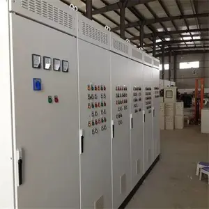 ��ͷ�����������/��ͷ������һ���/��ͷ�������豸����