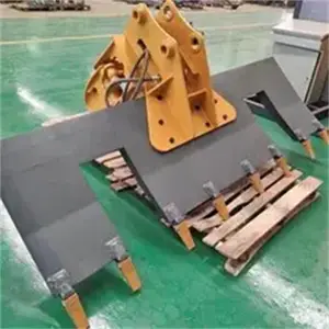 ˮ�����黻�� �๦���ڻ������� �������˳黻�� �Զ�����