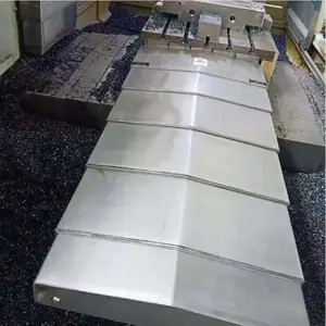�ӹ����ĵ����������ķ�Ͽ˶���������������