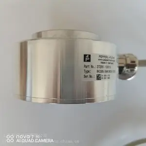 ʵ���ᵥȦ������ RHI90N-0IAK1R61N-01000