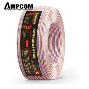 ���տ���AMPCOM�����̼�������200о100��AMYX082BC200100