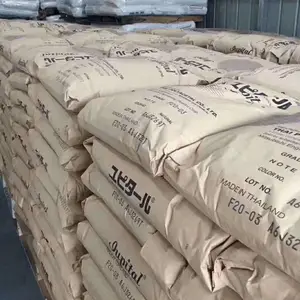 Lupilon H 3000 ��̼�����ձ�����PC ��ģ�Ը�����