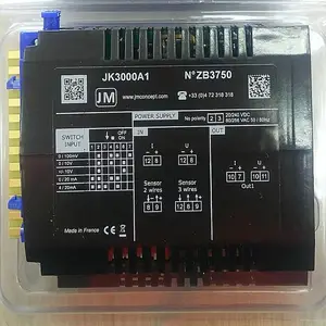 JM CONCEPT��JM CONCEPT������