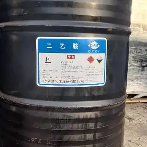 浙江温州回收颜料