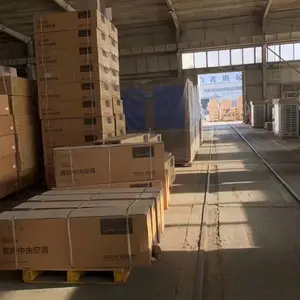 ���Ķ�Ƶ���涥������ů��MDV-900W/D2SN1-8X3(I)
