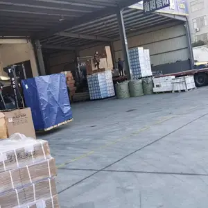 ��������ʩ����ר��רҵ����������������ʩ���˹�˾���Ż���˫Ӯ