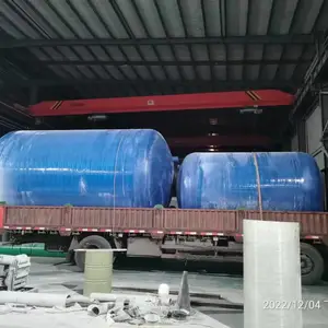 һ��ʽ���ͻ���� ���ͳ� �Ӻ��� �������� ��ũ���������