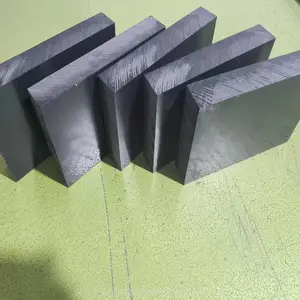����PPS����۱����Ѱ��ɫ�͸�����ĥ��ǿ�ȼӹ���������������