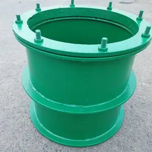 �Ĵ����Է�ˮ�׹� ��п ̼�ַ�ˮ�׹� ����ˮ���� С����