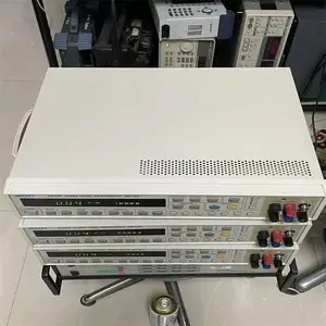 ����ADVANTEST�ձ�������R8340A �����/΢������