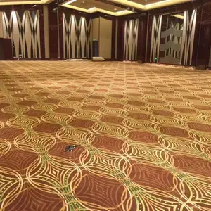 �Ϻ�����Ӵ��һ����ҵ�̺ רҵ���ƹ��� �ֹ���֯���ɶ��� �ɰ�װ