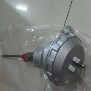 2022��NIHON DENSOKU������Ȩ��ŷ�й�������
