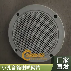 ʢ¡���Ʋ���������� ����ʴ����Ͳ�� ������������