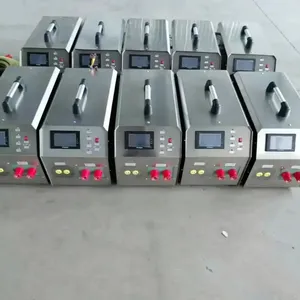 �ൺˮľ��Ƶ��Ӧ�����豸