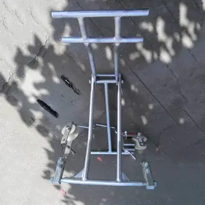 ����ʩ�����޹��ߵ��߷ɳ������۵���̤���г��ܿյ��߼��޷ɳ�����