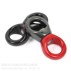 Ѵ��Ԯ�߿���ҵ�����ӻ���ת�����22kN����;������ת����������������