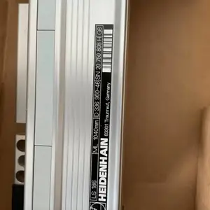 ���ǿ�ϵͳ445���߱�������ID532729-07���º�������TTR ERA 4800 13000