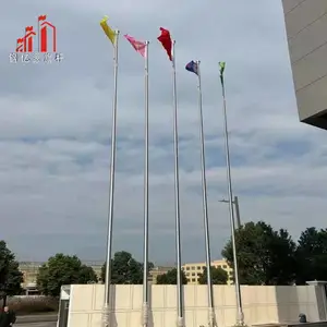 ���ϲ���ֳ� ����ʽ��� ������� �����׶�����Ű���װ