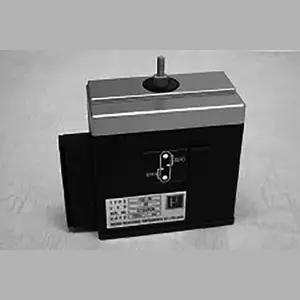日本SHOWA-PSD高精度放大器称重传感器原装正品