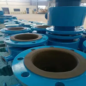 LD-400/Y/ZA/P1/AC/IF/N/T2/PTFE/HB/S3/N���������