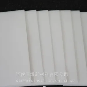 ��ȼ��������������������Ƭ���׺����ƬСƬ