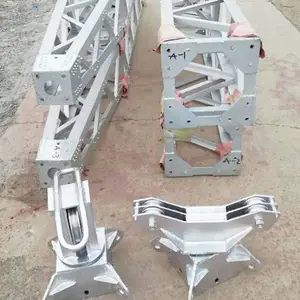 ���Ͻ��ʽ���ֱ���300-600mm�̸ֱ��˸�ʽ�θ˿��ʽ����ŵ��