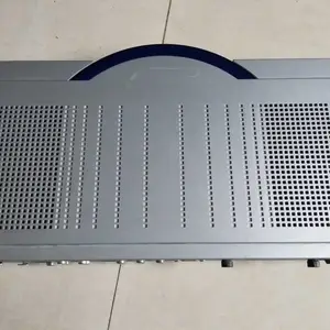 ά�޻�ΪVP9650��Ƶ�ն� ��Ϊ��Ƶ�ն�ά��