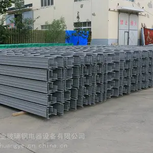 �߷��ӵ����ż� ����� *** 400mm*200mm ֧�ֶ���