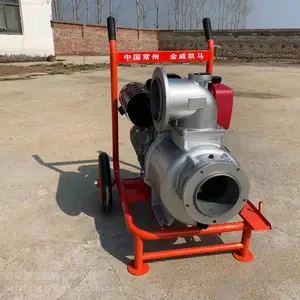 ��ˮ��ˮ4���ϳ��� ���50��˫��Ҷ��ˮ�ù��̷�Ѵ�ƶ����ֱó�