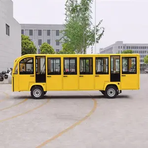 18����ͨ���͵綯���������ι۹⳵�����Ӵ���