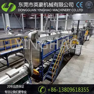 ��Ӧ�����յ���Ǽӹ�����ȫ�Զ������ߡ�