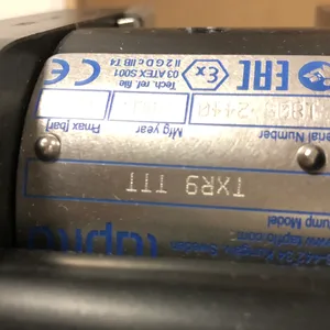 ���ƹ�Ӧtapflo ��TXR9TTT