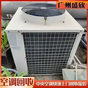 ��ݸ������յ�������ҵ,ʢ�����գ���������յ����ղ��