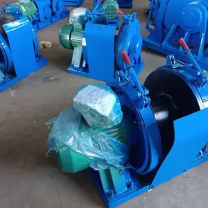 JD-1.6���Ƚʳ� JD-25�͵��Ƚʳ�25kw���Ƚʳ�ɽ�������Ƚʳ�