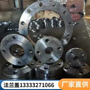 ���겻������Ʒ��� �в庸 ��ʽƽ�� �͸�ʴ�͸��� �ɶ���