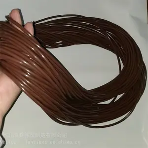 ¡�� ���� ��ھ�����Ȧ���� �͸�ʴ �����ܷ�Ȧ �����ȫ