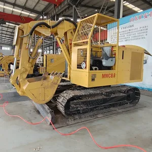 MWC7.8/0.32LҺѹ�����Ĵ��ھ�� �Է������ͻ�Ϊ���� �Ĵ�ʽ�����Ĵ��ھ��