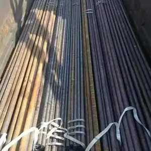 ���޻������˳����������ֳ�ȼ�ͳ����ڵ��ź�½��ʽ���˵���