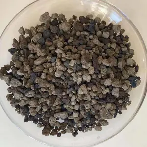 ��ҵѭ����ȴˮ���������� ��ѹ������¯��ˮ���������ϳ�����