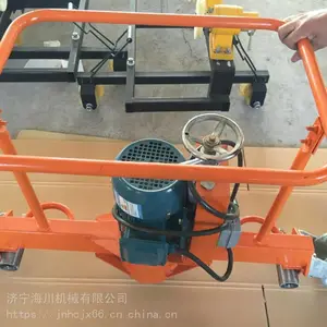 GM-2.2�͵綯�ֹ��ĥ�� �������ĥ��� �ַ�ʽ