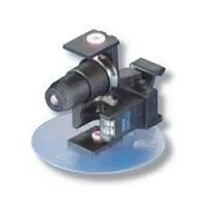 BTSR��ɴ���ߴ�����SAMRT MATRIX 64H���ƹ�Ӧ