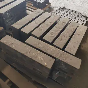PF1214 1315����ʽ������߸��Ͻ���̸�����崸