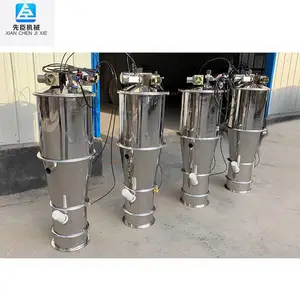 �ɷ�������ϻ�С�� ������������豸 ��սṹ�Զ�������