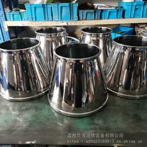 �Ǳ궨�ƴ�Сͷ �����ͬ�Ĵ�Сͷ