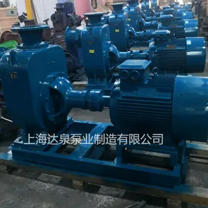 �����޶������۱�ZW80-40-25 40m3/h 25m 7.5KW������ ����.�Ϻ���Ȫ��ҵ