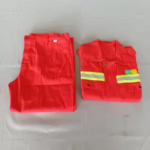 ��������Ԯ��ɭ���������������������������վ��ַ��������